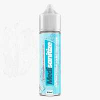 Read my pharmacy Reviews